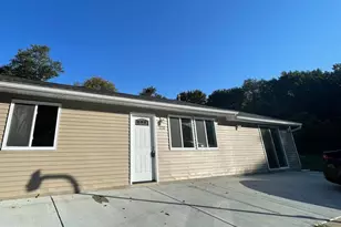 3220 Delsea Dr, Franklin Township, NJ 08322 - Photo 2