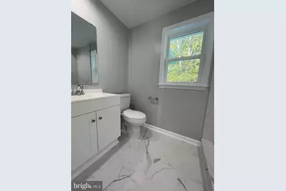 3220 Delsea Drive, Franklin Township, NJ 08322 - Photo 4