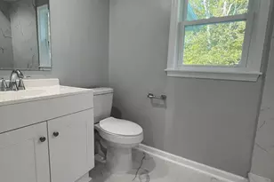 3220 Delsea Dr, Franklin Township, NJ 08322 - Photo 4