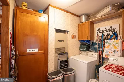 940 Willow Grove Road, Elk Township, NJ 08343 - Photo 8