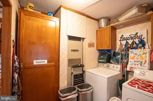 940 Willow Grove Rd, Elk Township, NJ 08343 - Photo 8