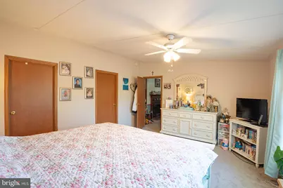 940 Willow Grove Road, Elk Township, NJ 08343 - Photo 16