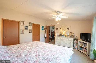 940 Willow Grove Rd, Elk Township, NJ 08343 - Photo 16