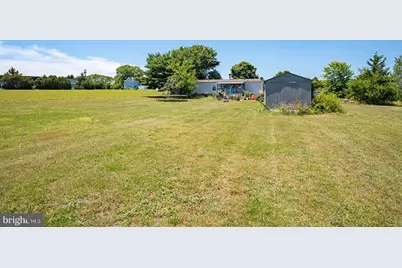 940 Willow Grove Road, Elk Township, NJ 08343 - Photo 22