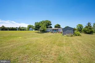 940 Willow Grove Rd, Elk Township, NJ 08343 - Photo 22