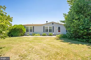 940 Willow Grove Rd, Elk Township, NJ 08343 - Photo 2