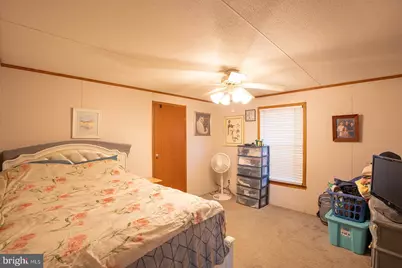 940 Willow Grove Road, Elk Township, NJ 08343 - Photo 10