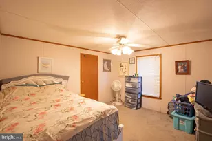 940 Willow Grove Rd, Elk Township, NJ 08343 - Photo 10