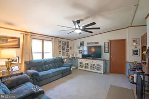 940 Willow Grove Rd, Elk Township, NJ 08343 - Photo 12