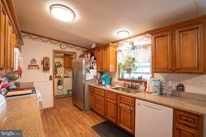 940 Willow Grove Road, Elk Township, NJ 08343 - Photo 4