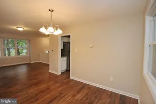 2230 Stanton Ave, Franklin Township, NJ 08322 - Photo 10