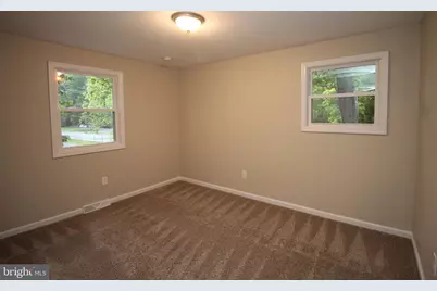 2230 Stanton Avenue, Franklin Township, NJ 08322 - Photo 14