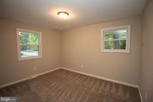 2230 Stanton Ave, Franklin Township, NJ 08322 - Photo 14