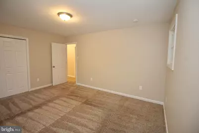 2230 Stanton Avenue, Franklin Township, NJ 08322 - Photo 18