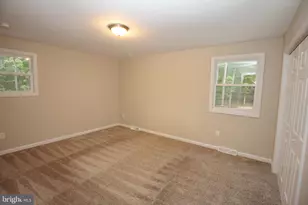 2230 Stanton Ave, Franklin Township, NJ 08322 - Photo 16