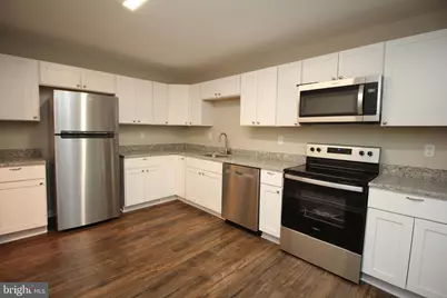 2230 Stanton Avenue, Franklin Township, NJ 08322 - Photo 6