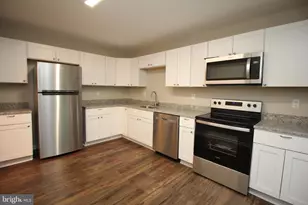 2230 Stanton Ave, Franklin Township, NJ 08322 - Photo 6