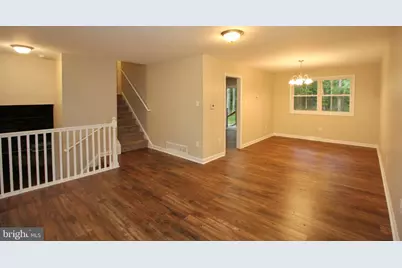 2230 Stanton Avenue, Franklin Township, NJ 08322 - Photo 8