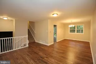 2230 Stanton Ave, Franklin Township, NJ 08322 - Photo 8