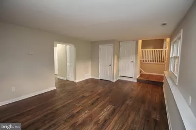 2230 Stanton Avenue, Franklin Township, NJ 08322 - Photo 12