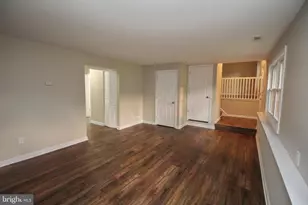 2230 Stanton Ave, Franklin Township, NJ 08322 - Photo 12
