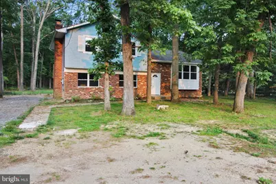 2230 Stanton Avenue, Franklin Township, NJ 08322 - Photo 2