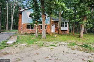 2230 Stanton Ave, Franklin Township, NJ 08322 - Photo 2