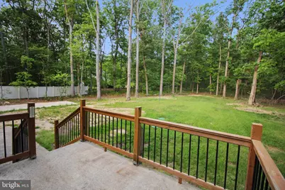 2230 Stanton Avenue, Franklin Township, NJ 08322 - Photo 4