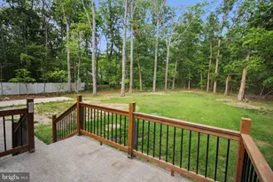 2230 Stanton Ave, Franklin Township, NJ 08322 - Photo 4