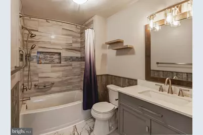37 Tarragon Court, West Deptford, NJ 08086 - Photo 18