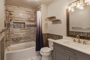 37 Tarragon Ct, West Deptford, NJ 08086 - Photo 18