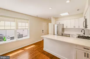 37 Tarragon Ct, West Deptford, NJ 08086 - Photo 4