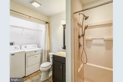 37 Tarragon Court, West Deptford, NJ 08086 - Photo 10