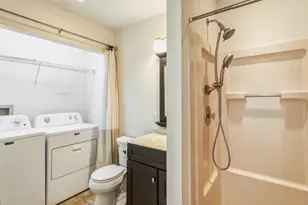 37 Tarragon Ct, West Deptford, NJ 08086 - Photo 10