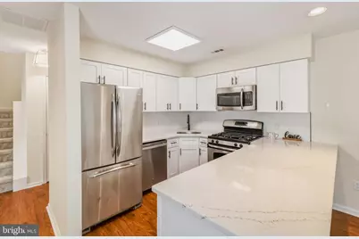37 Tarragon Court, West Deptford, NJ 08086 - Photo 2