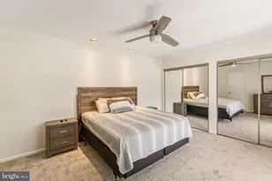 37 Tarragon Ct, West Deptford, NJ 08086 - Photo 12