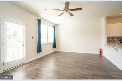 172 Mazzeo Drive, Glassboro, NJ 08028 - Photo 4