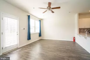 172 Mazzeo Dr, Glassboro, NJ 08028 - Photo 4