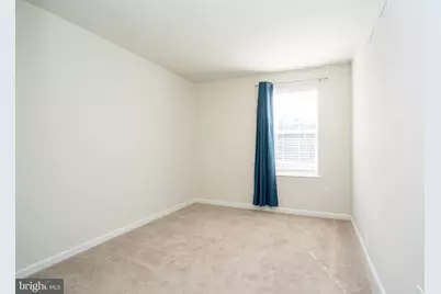 172 Mazzeo Drive, Glassboro, NJ 08028 - Photo 14