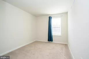 172 Mazzeo Dr, Glassboro, NJ 08028 - Photo 14