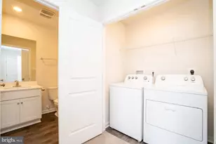 172 Mazzeo Dr, Glassboro, NJ 08028 - Photo 18