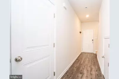 172 Mazzeo Drive, Glassboro, NJ 08028 - Photo 10