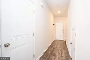172 Mazzeo Dr, Glassboro, NJ 08028 - Photo 10