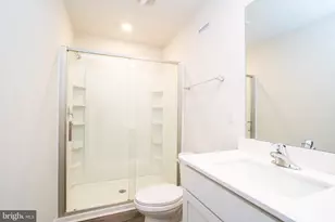 172 Mazzeo Dr, Glassboro, NJ 08028 - Photo 22