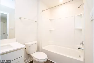 172 Mazzeo Drive, Glassboro, NJ 08028 - Photo 16