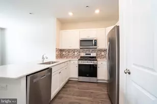 172 Mazzeo Dr, Glassboro, NJ 08028 - Photo 8