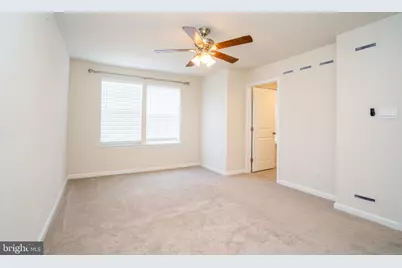 172 Mazzeo Drive, Glassboro, NJ 08028 - Photo 20