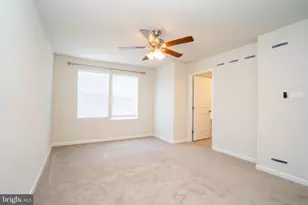 172 Mazzeo Dr, Glassboro, NJ 08028 - Photo 20