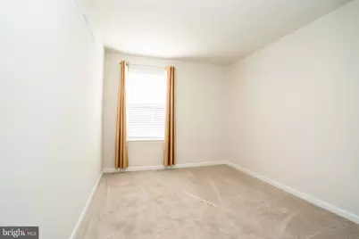 172 Mazzeo Drive, Glassboro, NJ 08028 - Photo 12