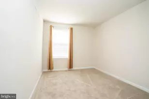 172 Mazzeo Dr, Glassboro, NJ 08028 - Photo 12